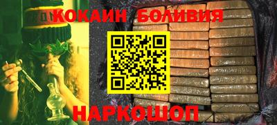 mdpv Кимры