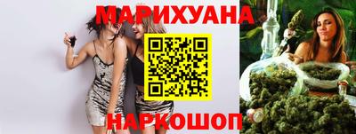 mdpv Кимры