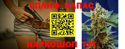 шишки Аргун