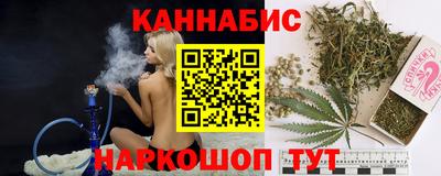 mdpv Кимры