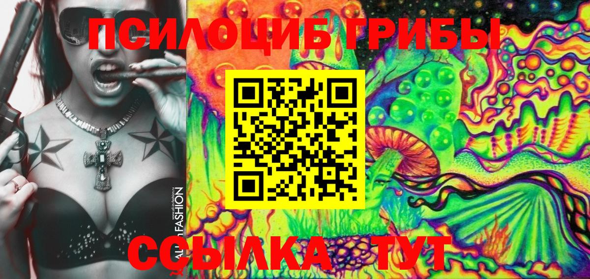 Галлюциногенные грибы GOLDEN TEACHER Волоколамск