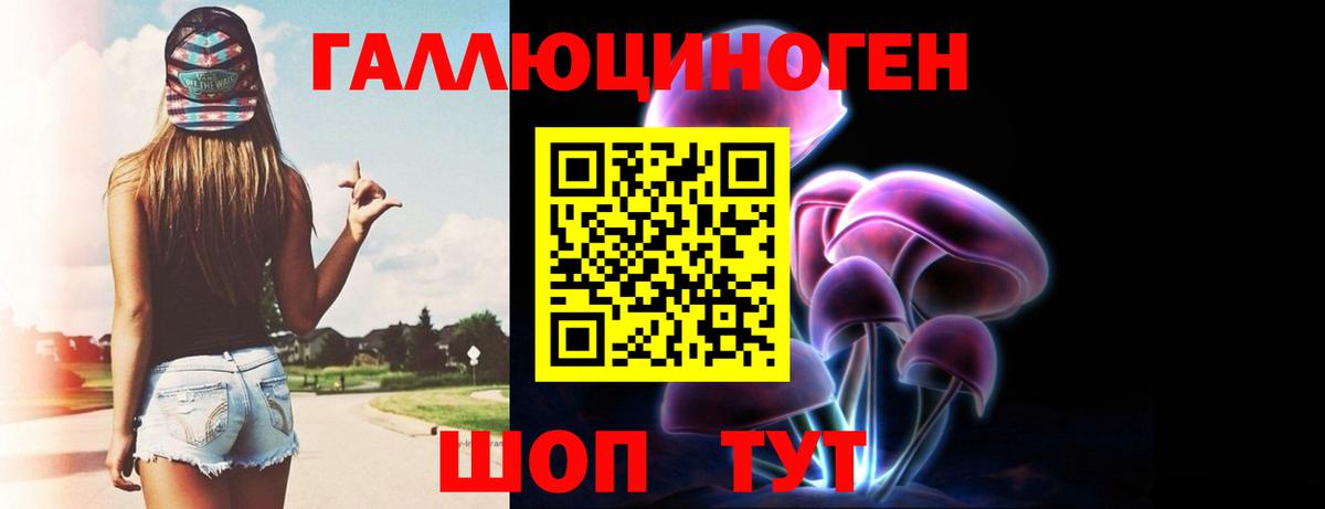 Псилоцибиновые грибы GOLDEN TEACHER  Вход с VPN  цены наркотик  Волоколамск 